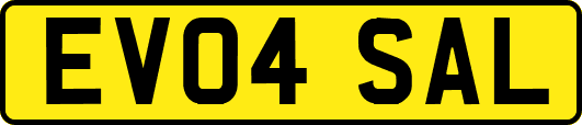 EV04SAL