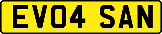 EV04SAN