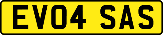 EV04SAS