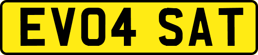 EV04SAT