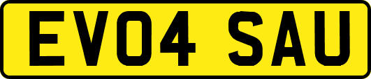 EV04SAU