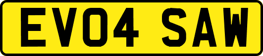 EV04SAW