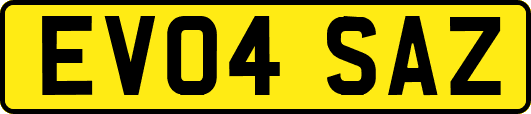 EV04SAZ