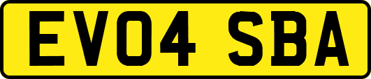 EV04SBA