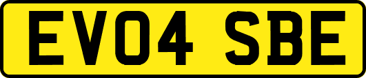 EV04SBE