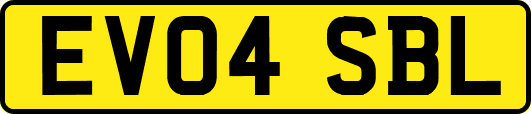 EV04SBL