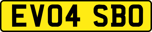 EV04SBO