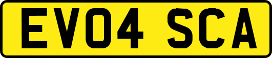EV04SCA