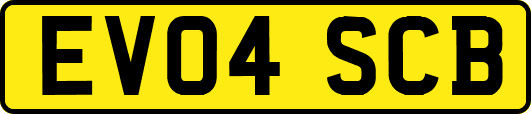 EV04SCB