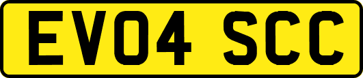 EV04SCC