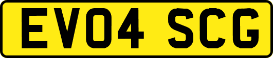 EV04SCG