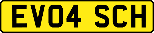 EV04SCH