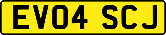 EV04SCJ