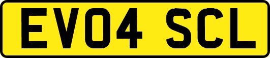 EV04SCL