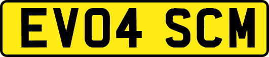 EV04SCM