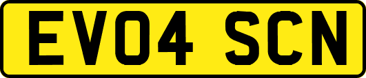EV04SCN