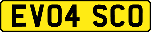EV04SCO