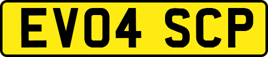 EV04SCP