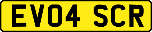 EV04SCR