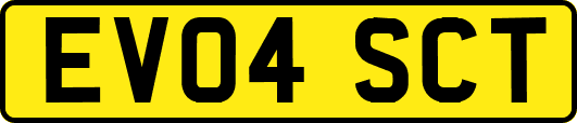 EV04SCT