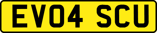 EV04SCU