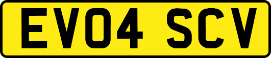 EV04SCV
