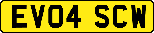 EV04SCW