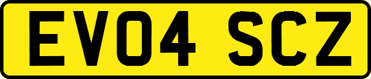 EV04SCZ