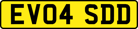 EV04SDD