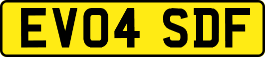 EV04SDF