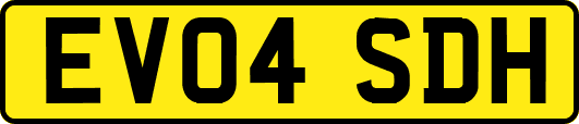 EV04SDH