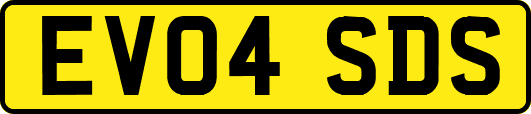 EV04SDS