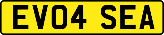 EV04SEA