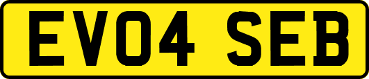 EV04SEB
