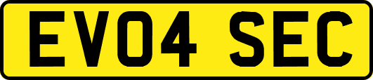 EV04SEC
