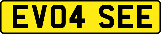 EV04SEE
