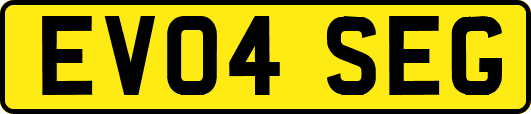 EV04SEG