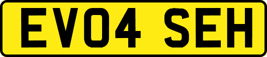 EV04SEH