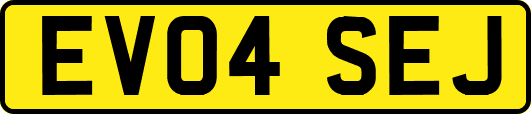 EV04SEJ