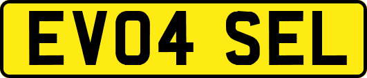 EV04SEL