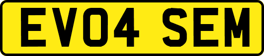 EV04SEM