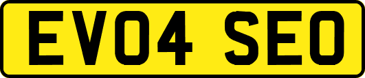 EV04SEO