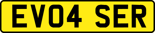 EV04SER