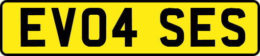 EV04SES