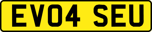EV04SEU