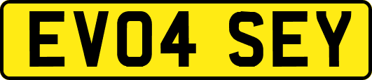EV04SEY