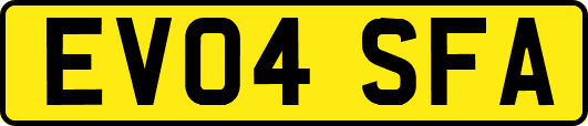 EV04SFA