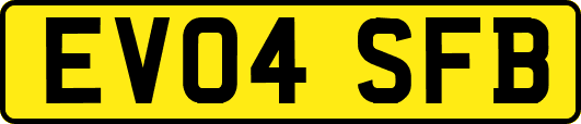 EV04SFB