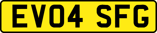 EV04SFG