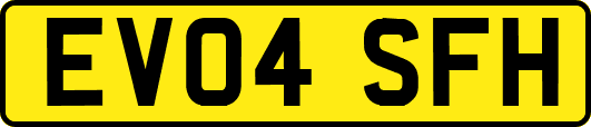 EV04SFH